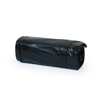 Garbage Bag Small 17x19
