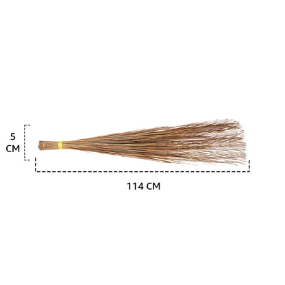 Kharata Sweeper 400 gm