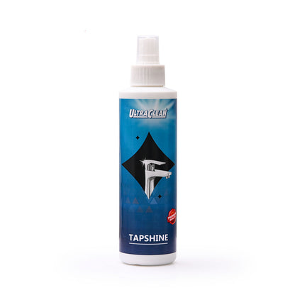 Tap Cleaner 250ml