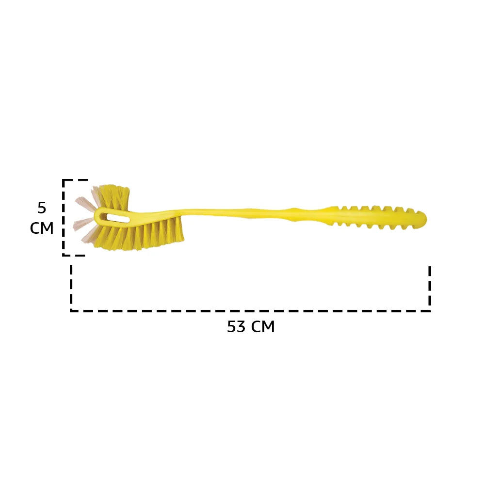 Beta - Toilet Brush