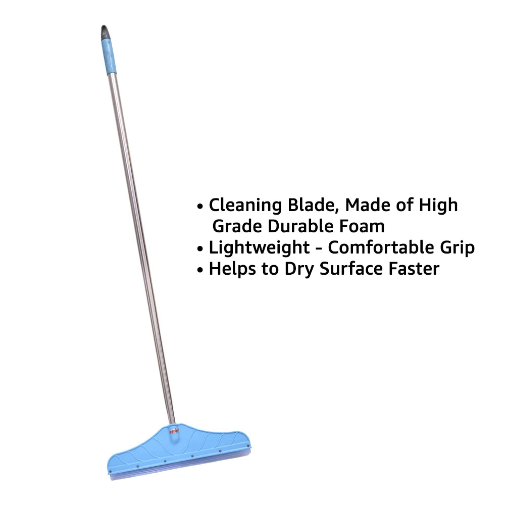 Eagle Floor Wiper 20"