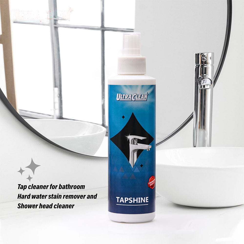 Tap Cleaner 250ml