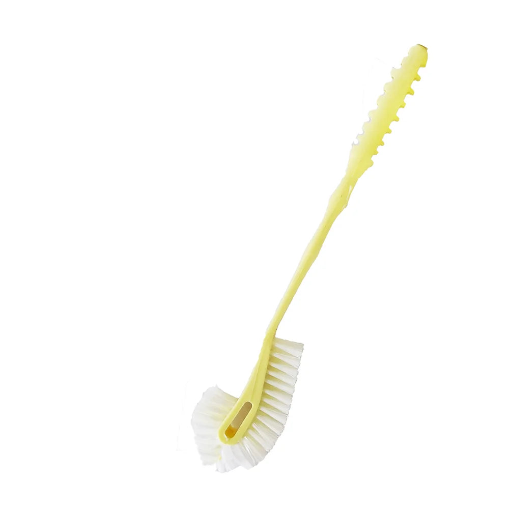 Omega - Toilet Brush With Container