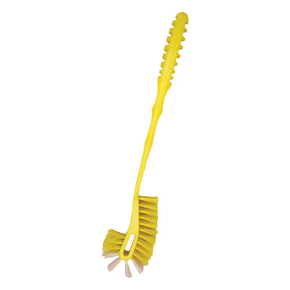 Beta - Toilet Brush