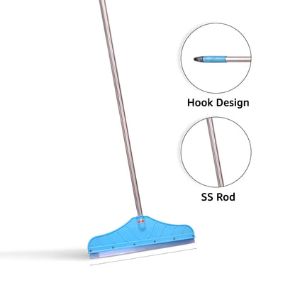Eagle Floor Wiper 20"