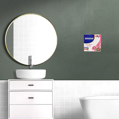 Air Freshener 50 gms Rose