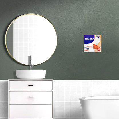 Air Freshener 50 gms Sandal