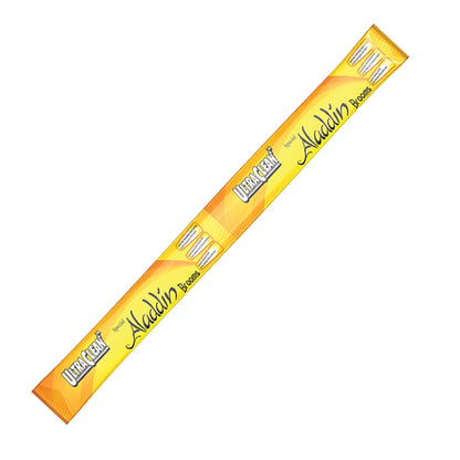 Aladdin (Orissa) Broom