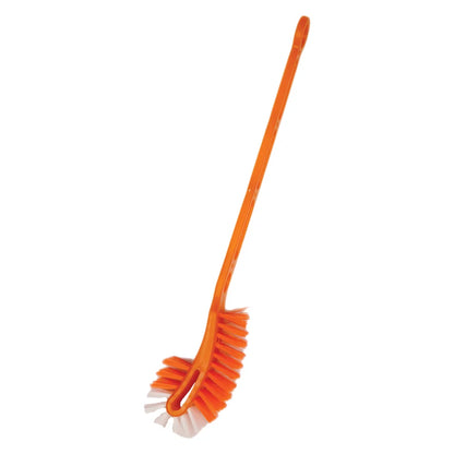 Alfa - Toilet Brush