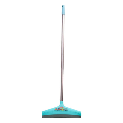 Amaze Floor Wiper 12"