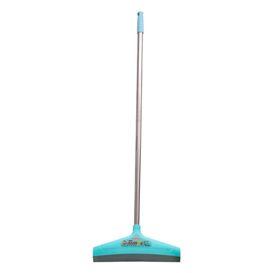 Amaze Floor Wiper 16"