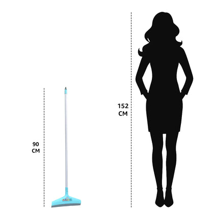 Amaze Floor Wiper 16"