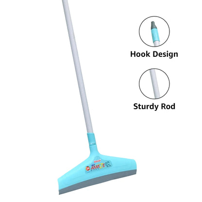 Amaze Floor Wiper 16"