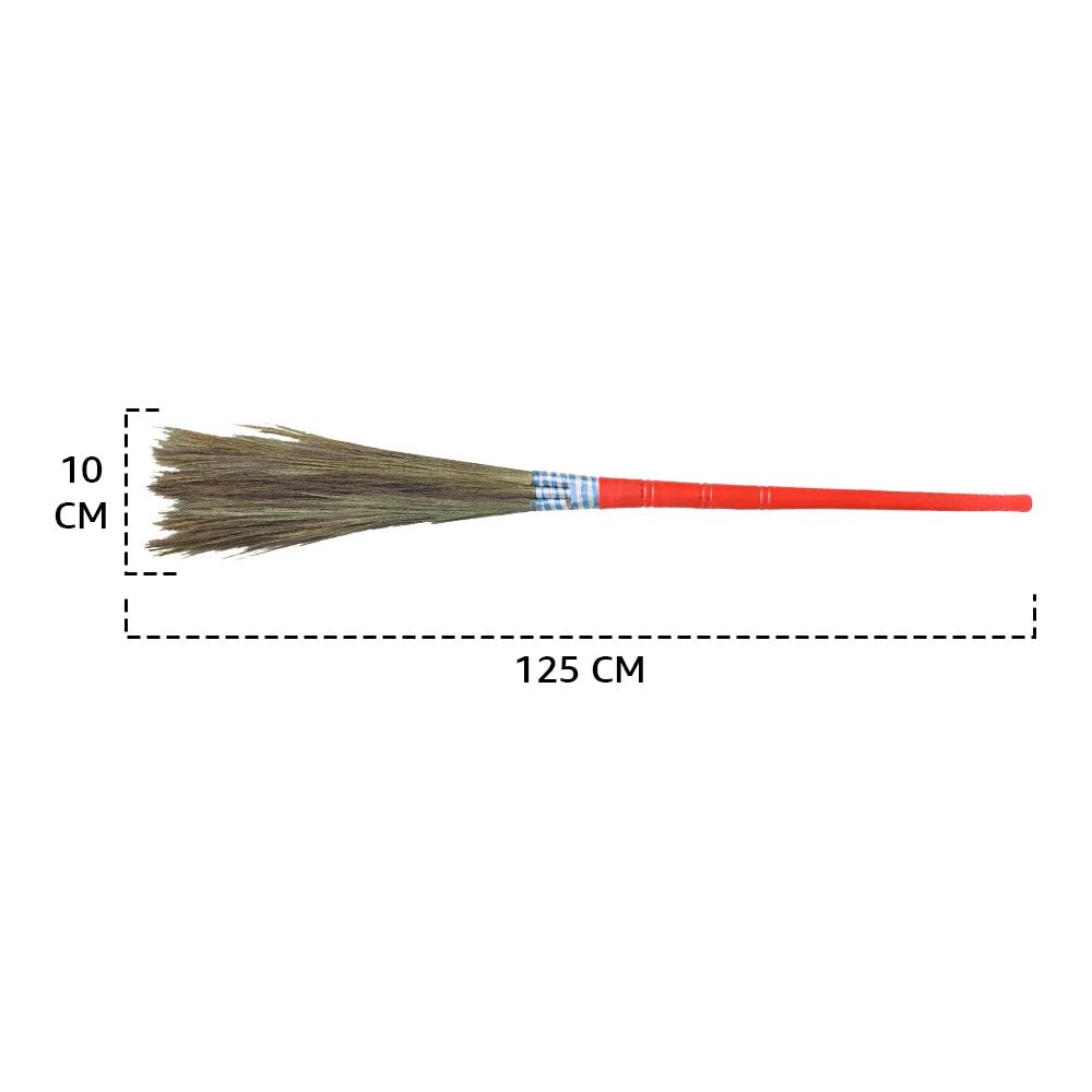 Assam 3G Broom