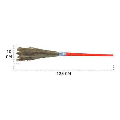 Assam 3G Broom