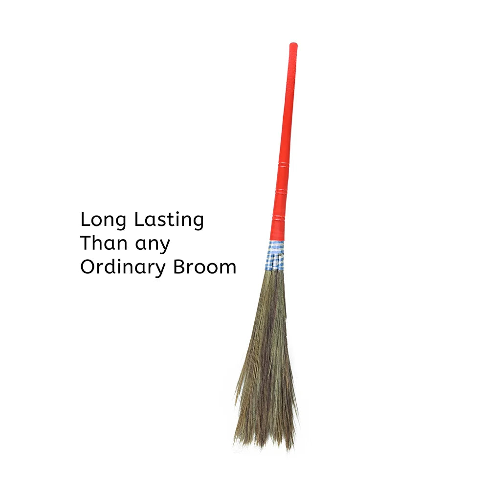 Assam 3G Broom