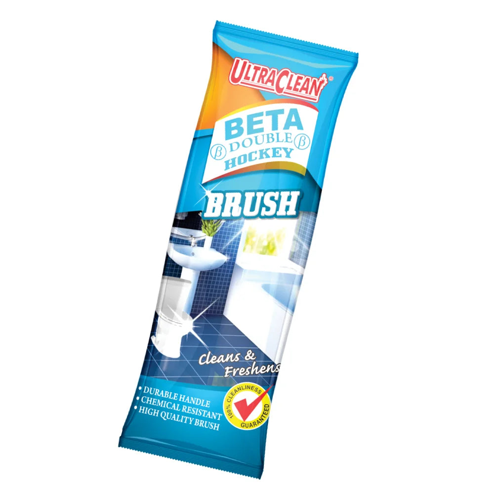 Beta - Toilet Brush