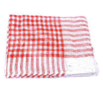 Check Duster 18 X 28 inch Pack of 10