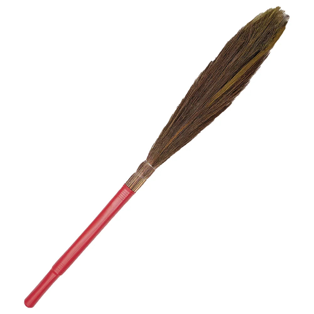 Classic (Assam) Broom