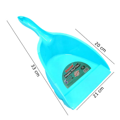 Dolphin Dust Pan