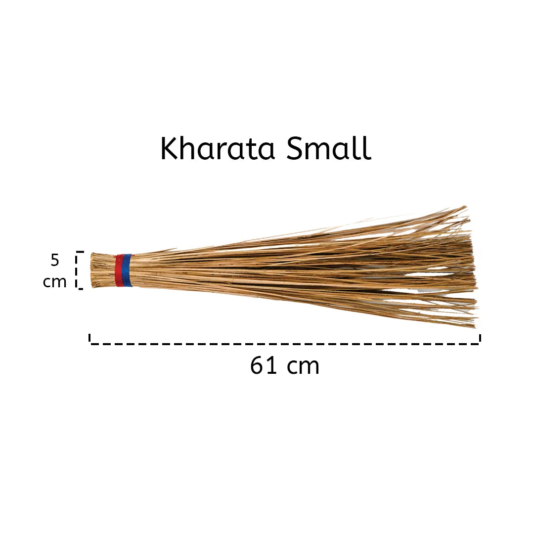 Kharata (Small)