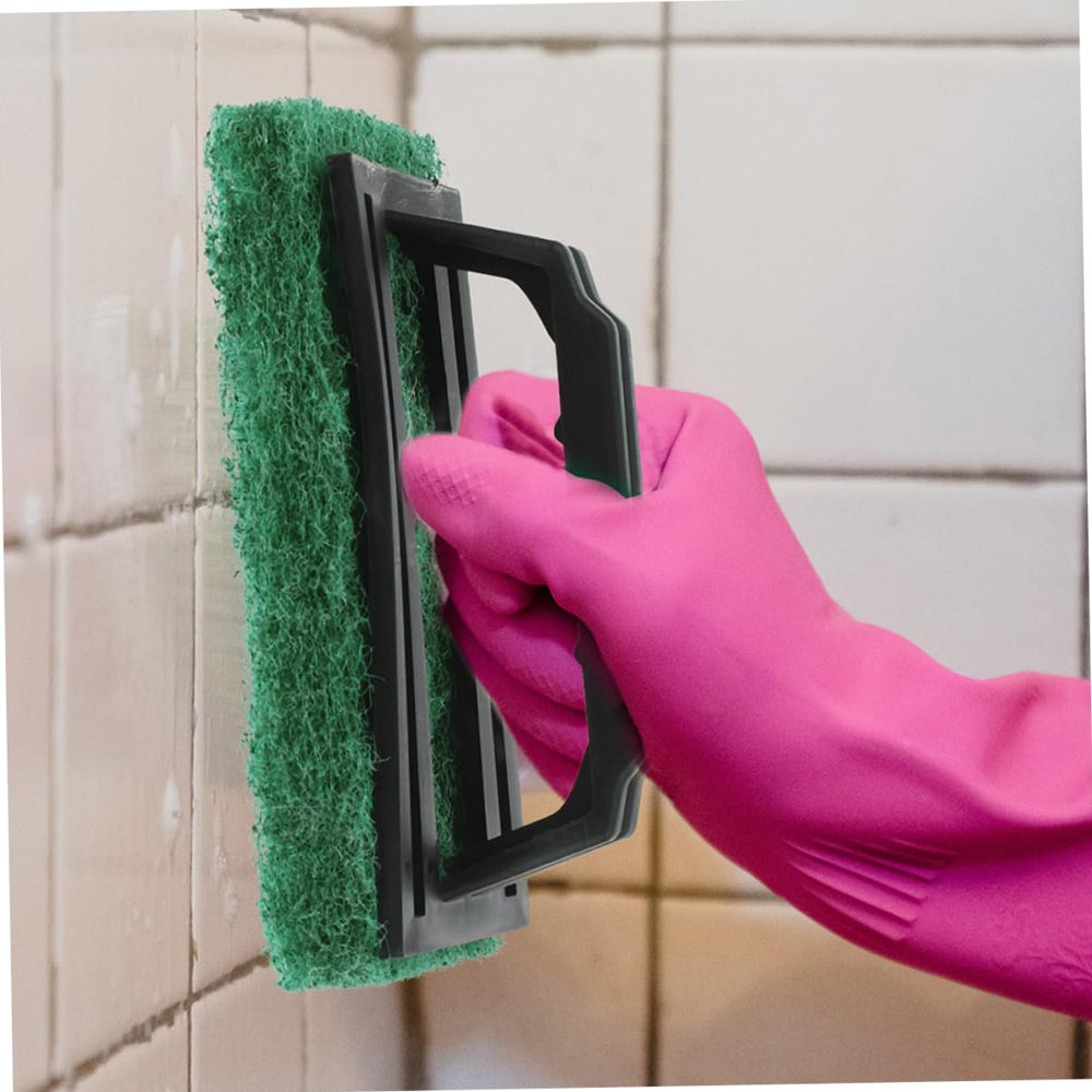 Tile Brush