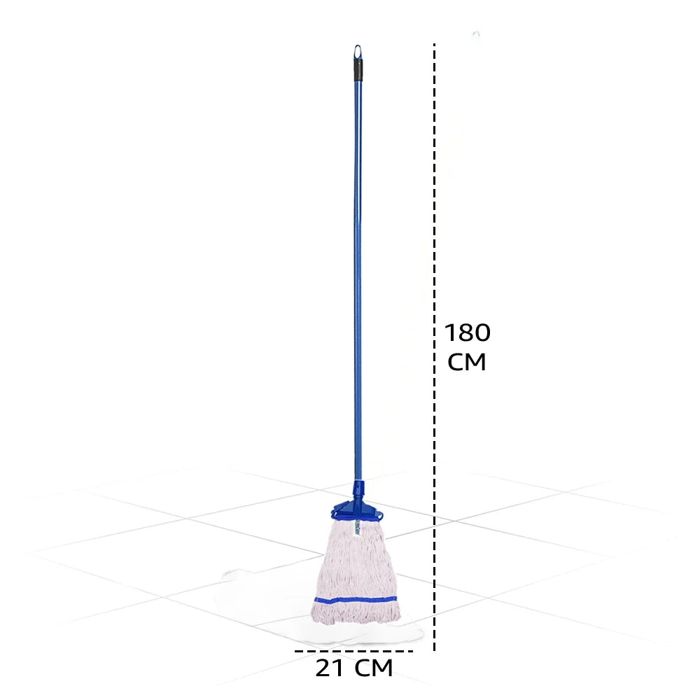 Cotton Wet Mop
