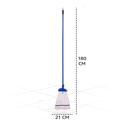 Cotton Wet Mop