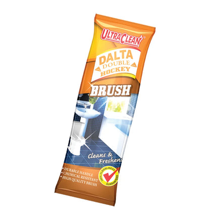 Delta - Toilet Brush