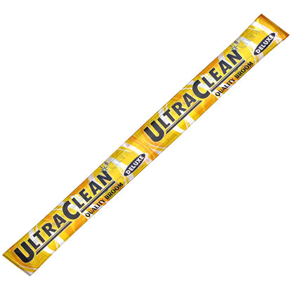 Deluxe (Orissa) Broom