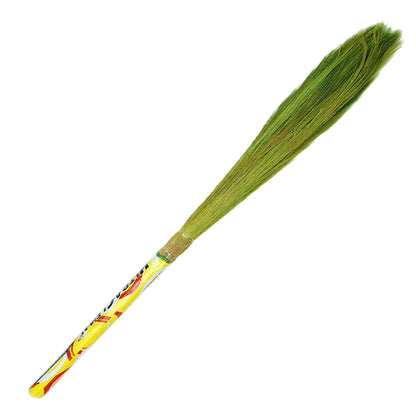 Deluxe (Orissa) Broom