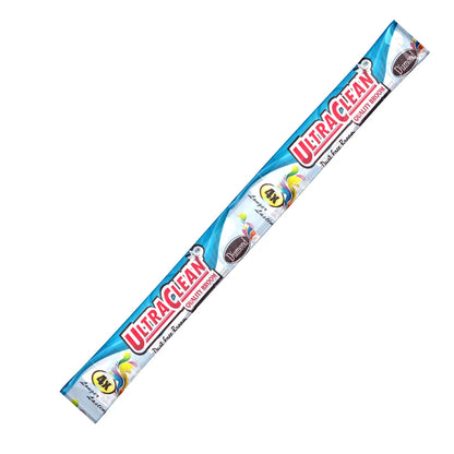 Diamond Broom