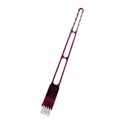 Double Hockey - Toilet Brush