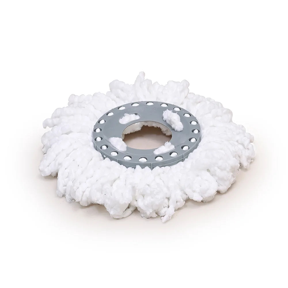 Dream Spin & Go Mop Plastic