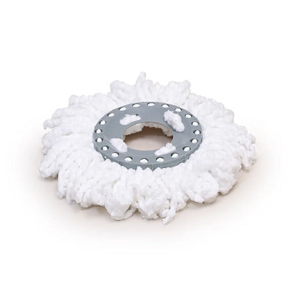 Dream Spin & Go Mop Plastic