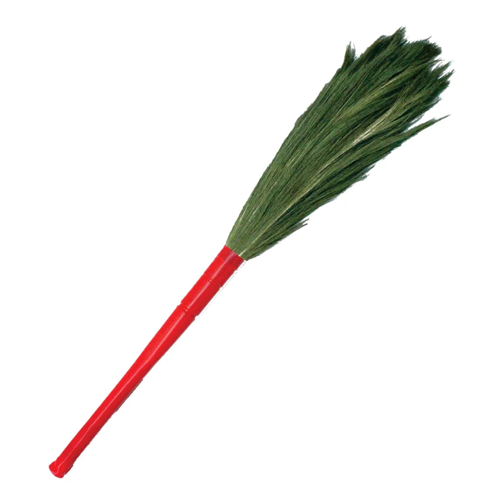 Durable Broom (NDB Packing) (Orrisa)