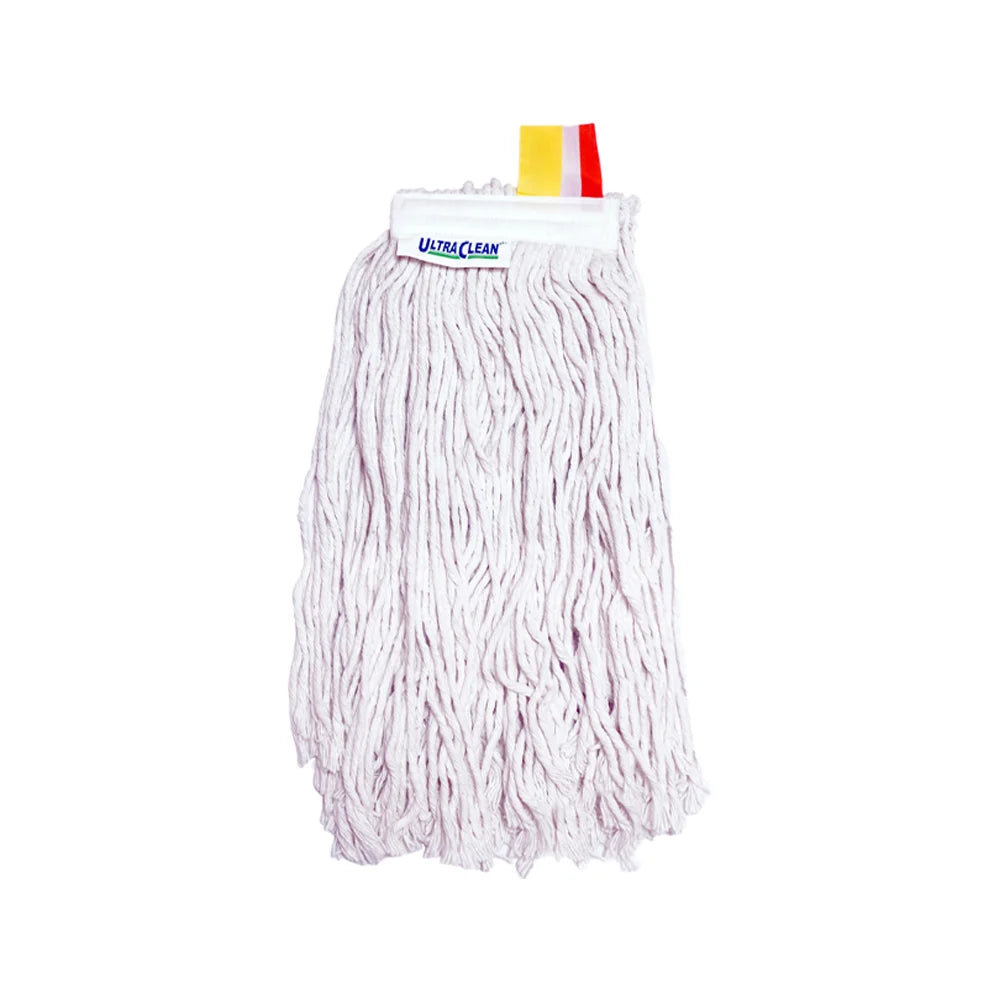 Dustwin Mop Refill