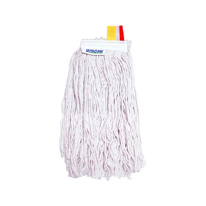 Dustwin Mop Refill