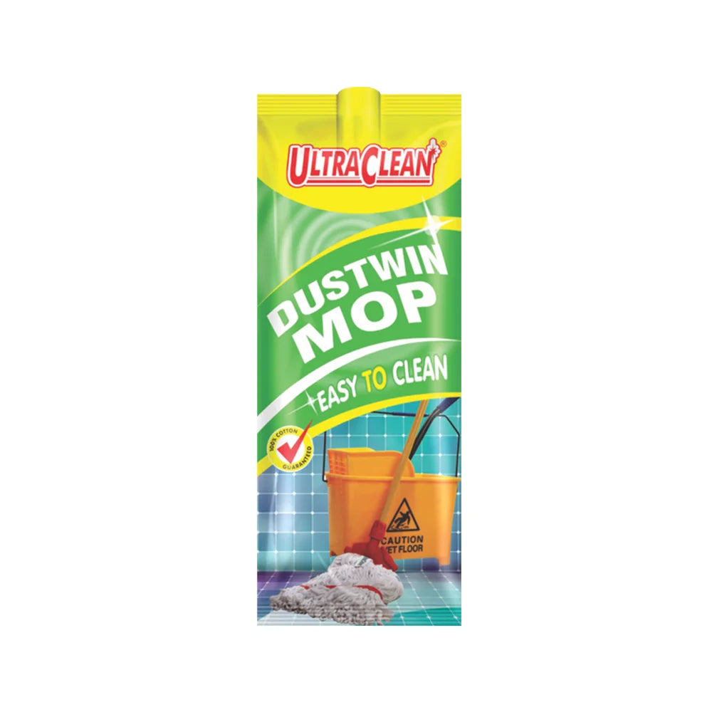 Dustwin Mop Refill