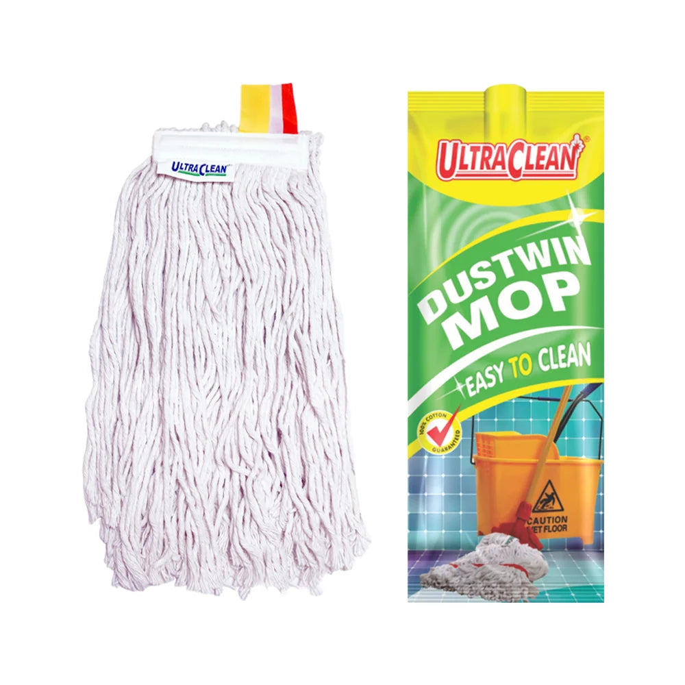 Dustwin Mop Refill