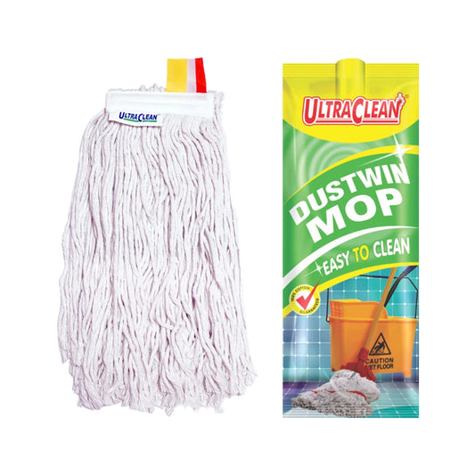 Dustwin Mop Refill