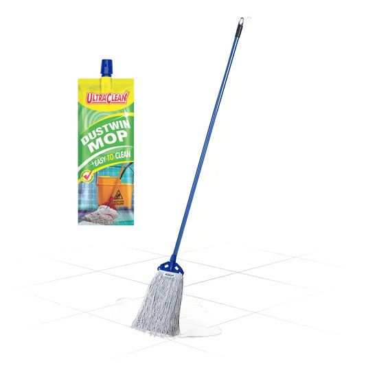 Dustwin Mop