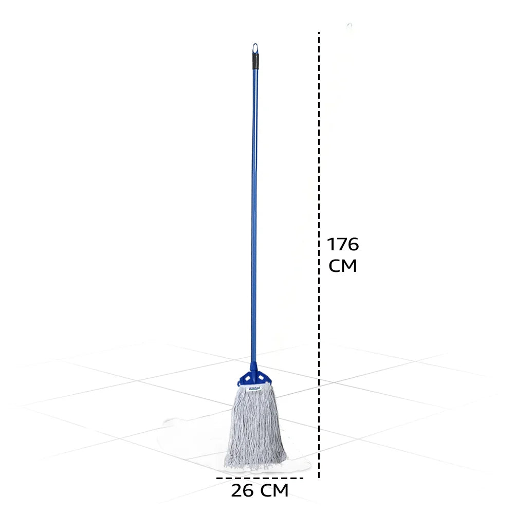 Dustwin Mop