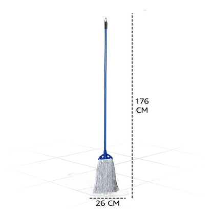 Dustwin Mop
