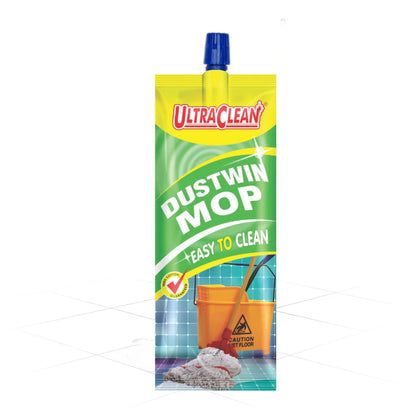 Dustwin Mop