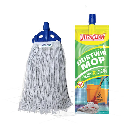 Dustwin Mop