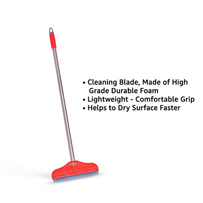 Eagle Floor Wiper 15"