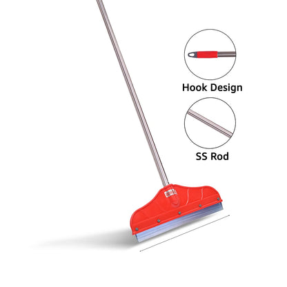 Eagle Floor Wiper 15"