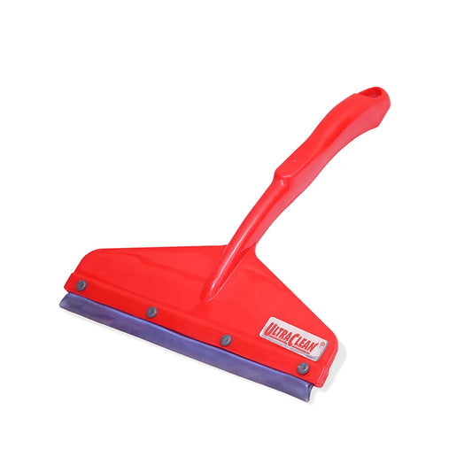 Eagle Kitchen Wiper