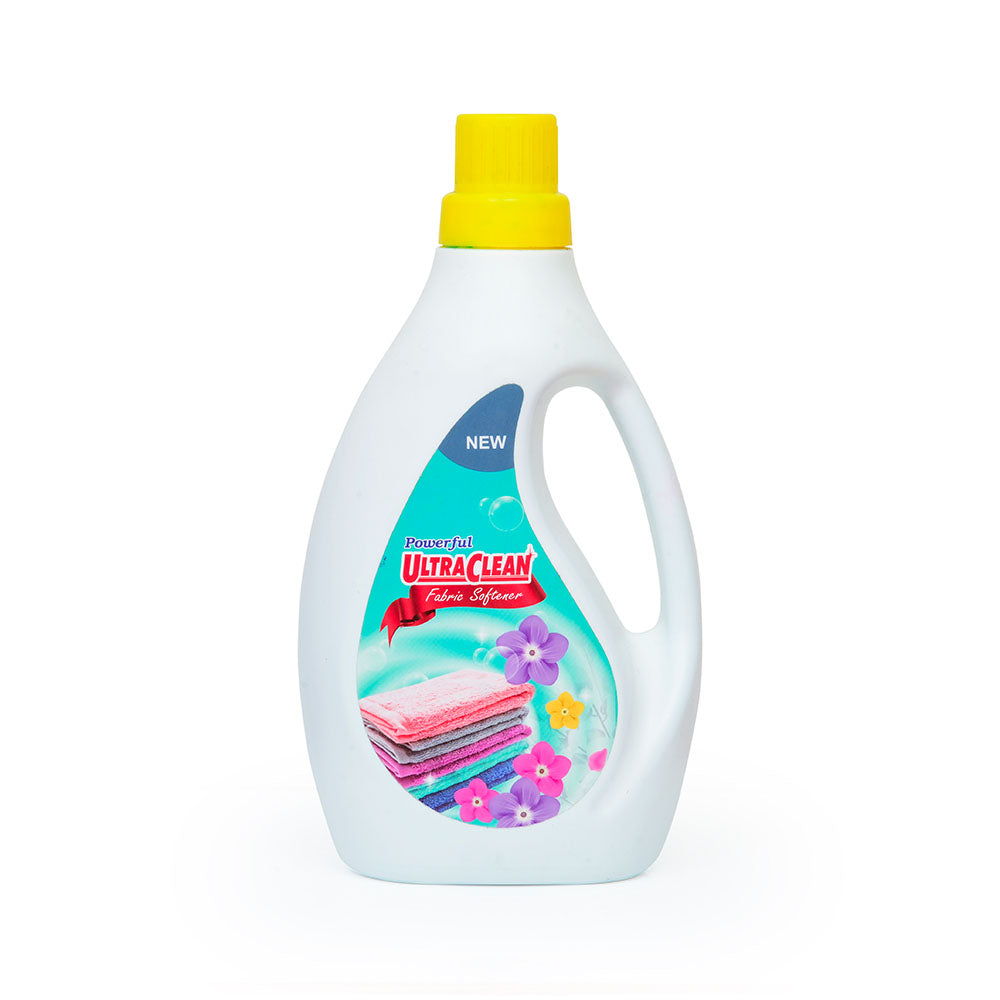 Fabric Softner 1 Litre